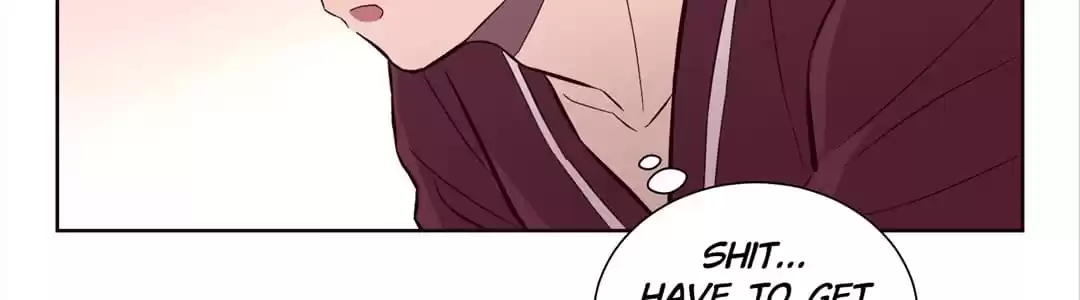 Beyond Memory Chapter 19 page 72 - 