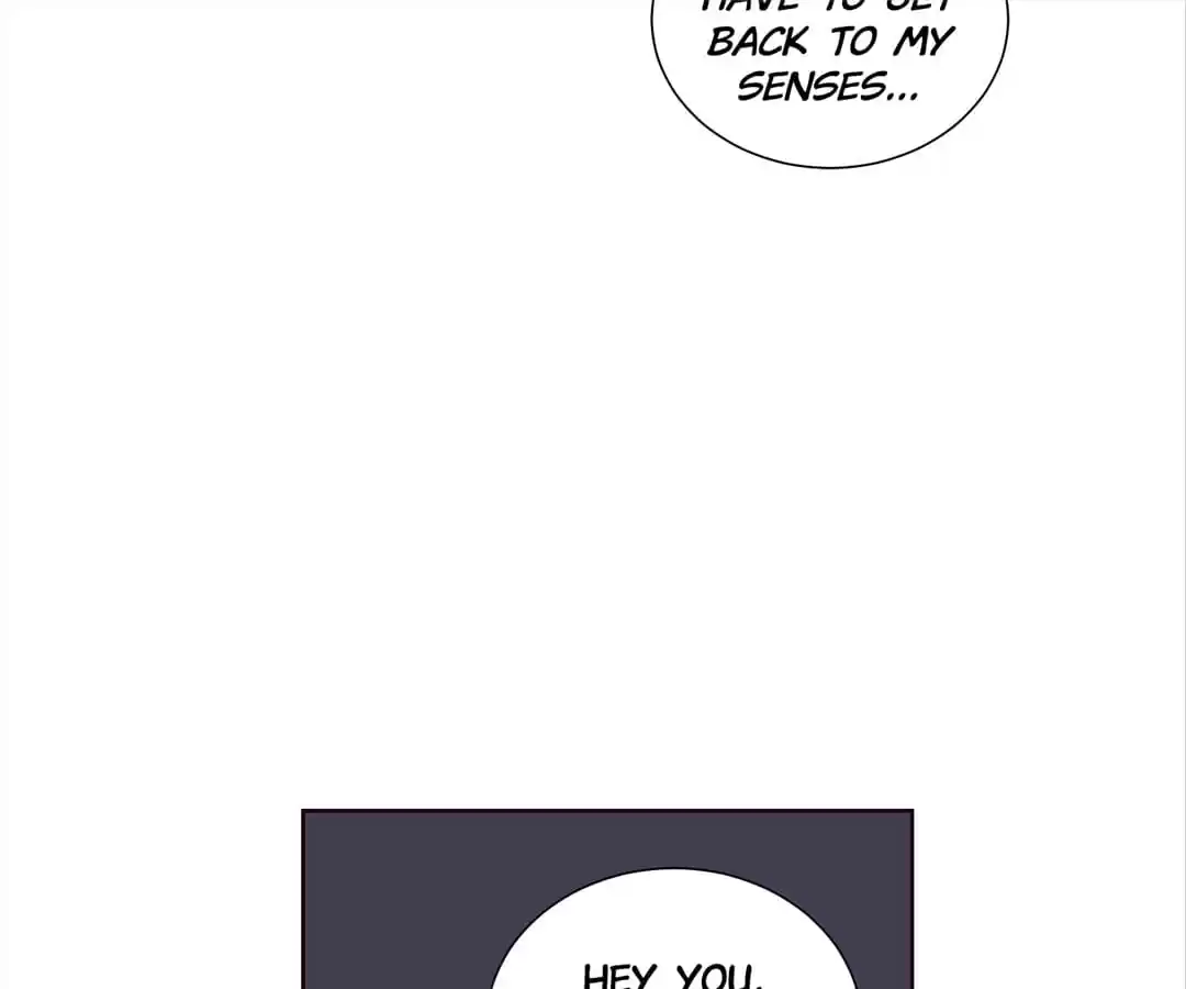 Beyond Memory Chapter 19 page 73 - 