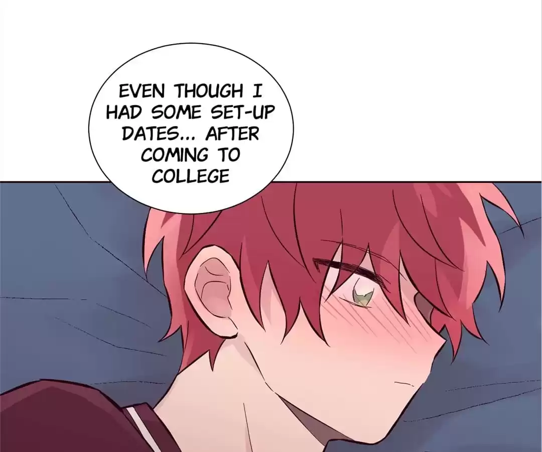 Beyond Memory Chapter 19 page 80 - 