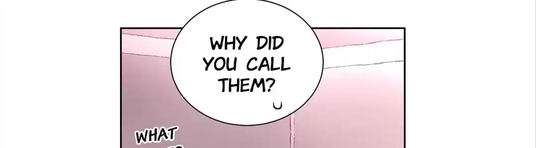 Beyond Memory Chapter 19 page 9 - 