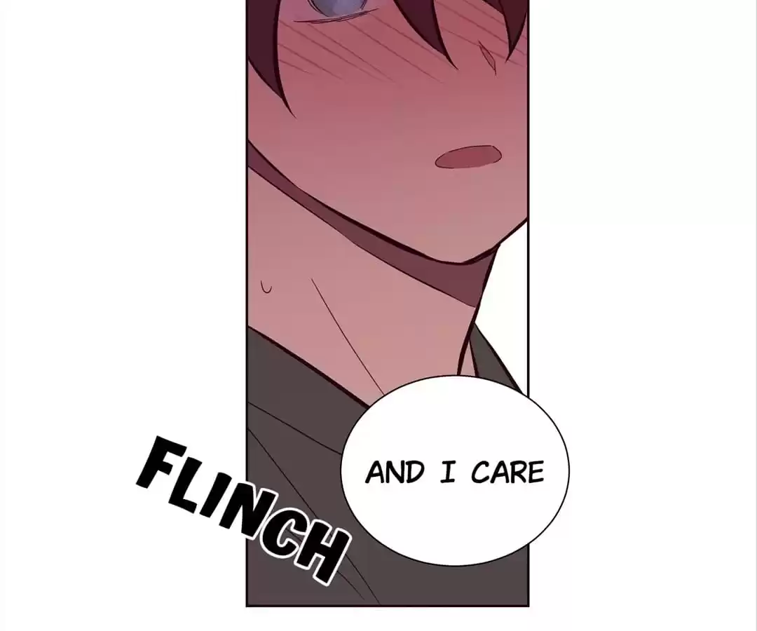 Beyond Memory Chapter 19 page 89 - 