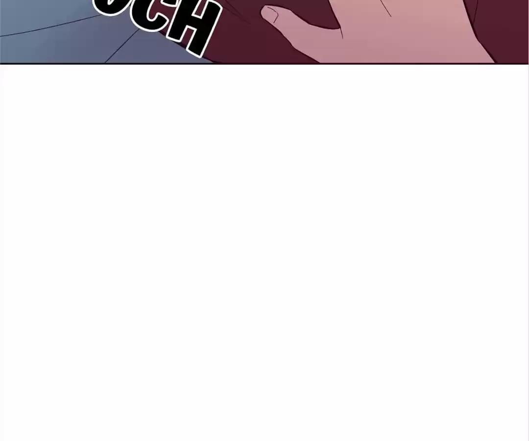 Beyond Memory Chapter 19 page 92 - 