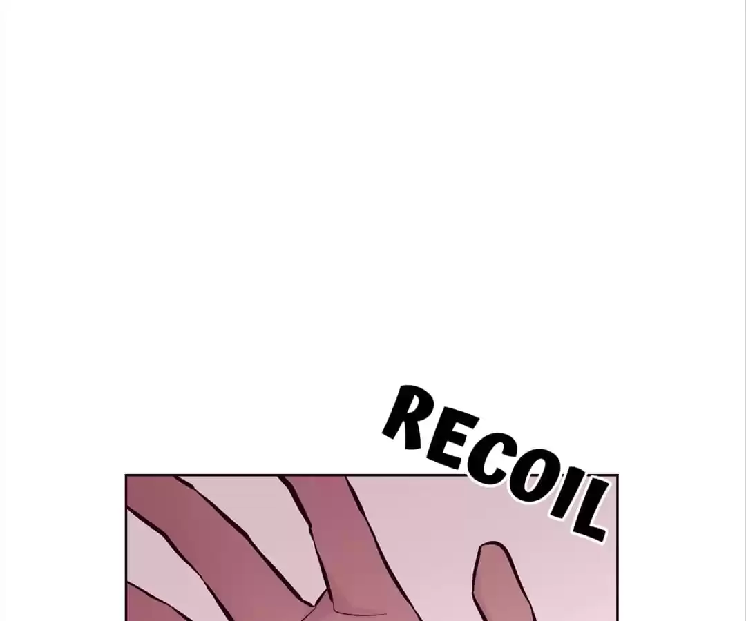 Beyond Memory Chapter 19 page 93 - 
