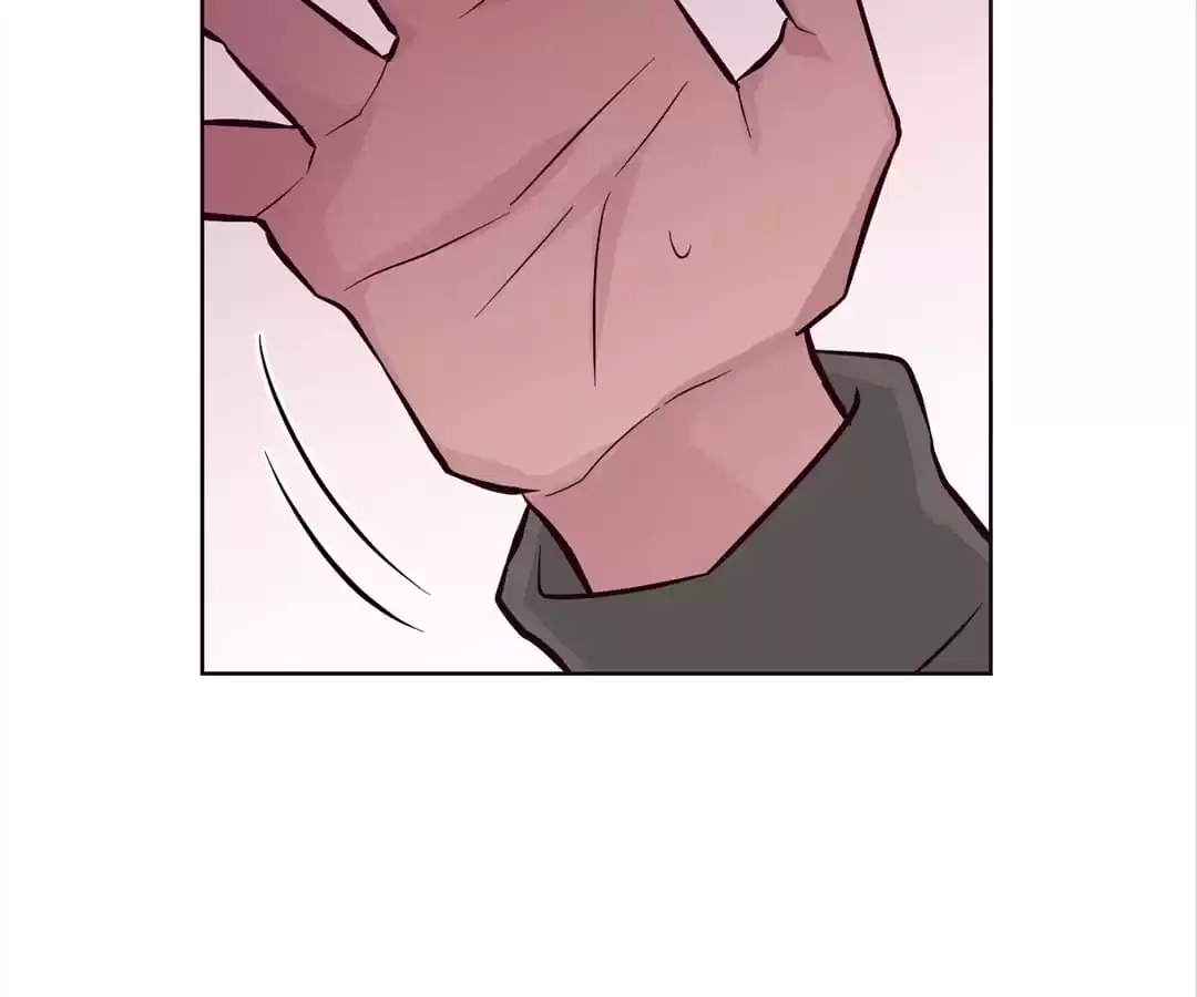 Beyond Memory Chapter 19 page 94 - 
