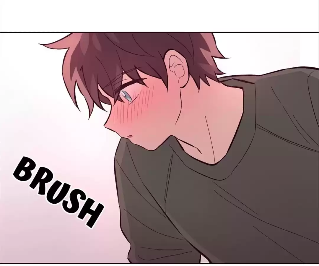 Beyond Memory Chapter 19 page 97 - 