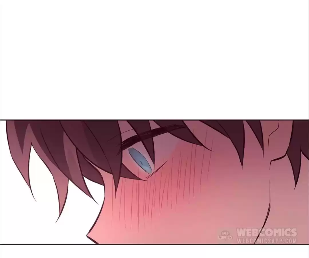 Beyond Memory Chapter 19 page 98 - 