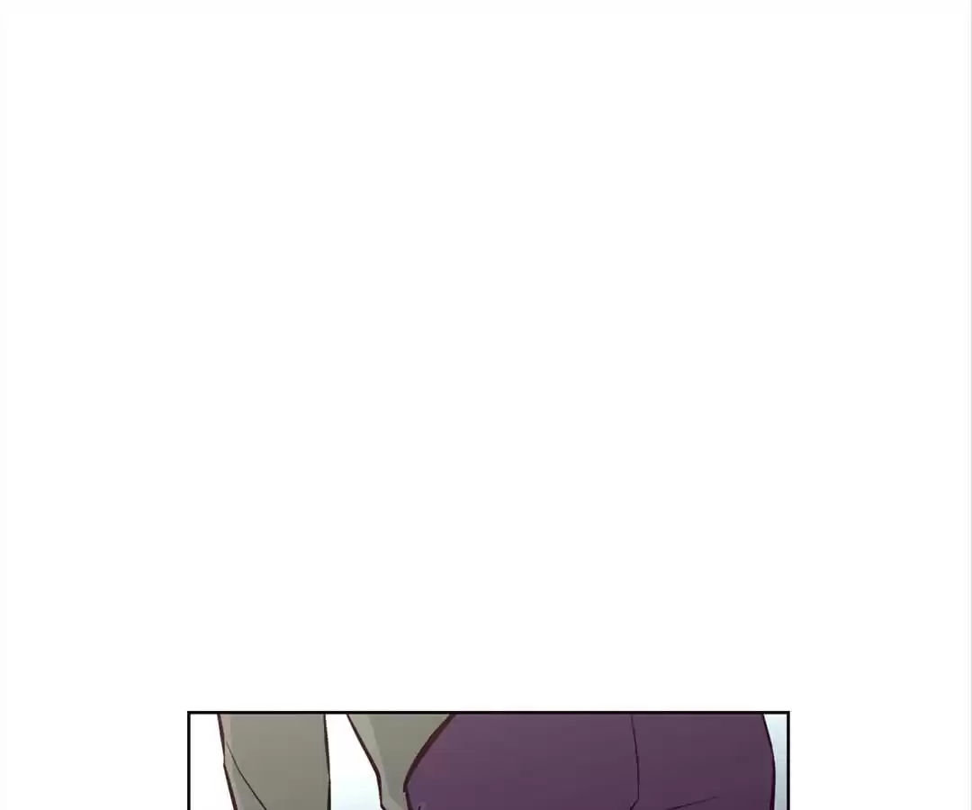 Beyond Memory Chapter 19 page 100 - 