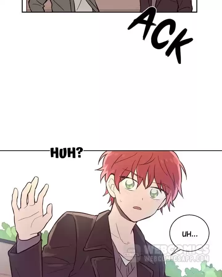 Beyond Memory Chapter 2 page 2 - 