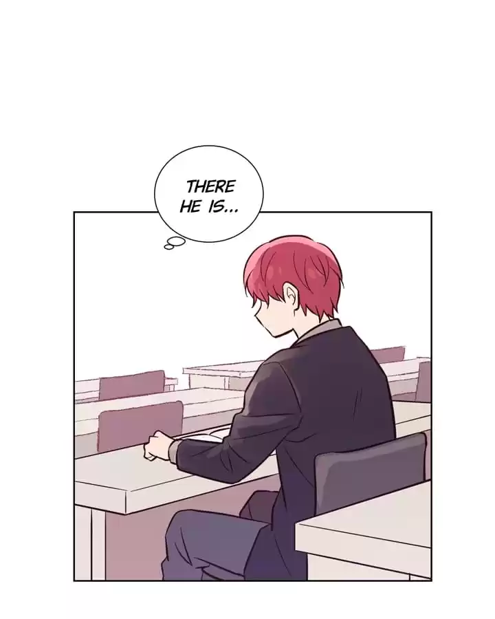 Beyond Memory Chapter 2 page 12 - 
