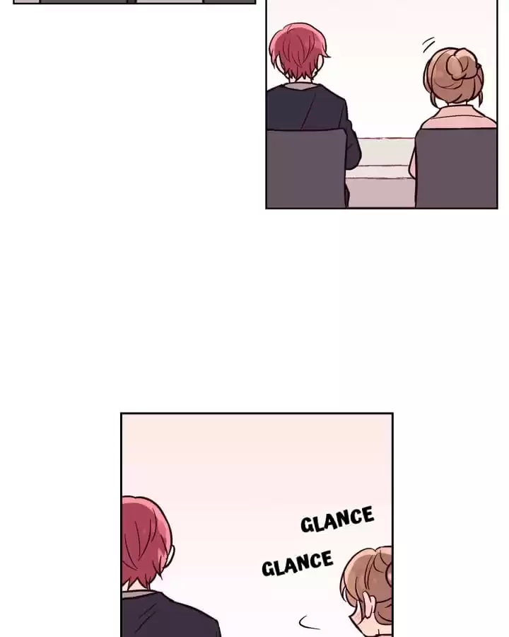Beyond Memory Chapter 2 page 14 - 