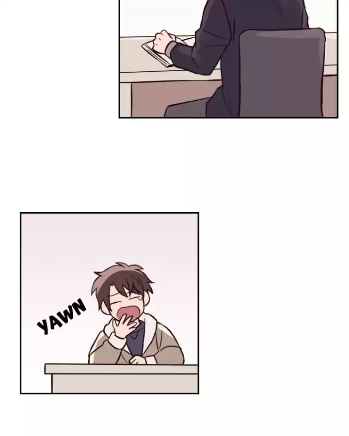 Beyond Memory Chapter 2 page 20 - 