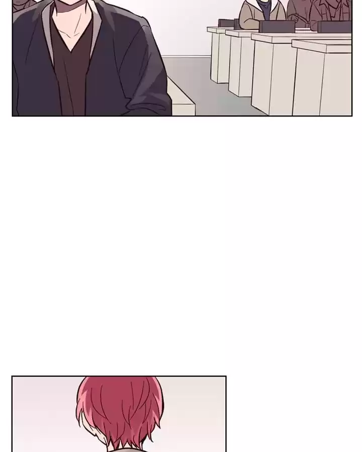 Beyond Memory Chapter 2 page 22 - 