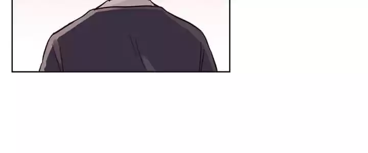 Beyond Memory Chapter 2 page 23 - 