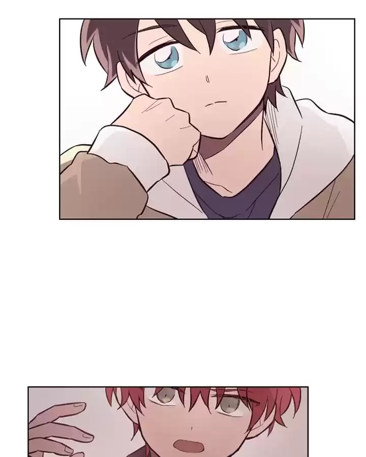 Beyond Memory Chapter 2 page 24 - 