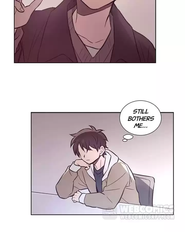 Beyond Memory Chapter 2 page 25 - 