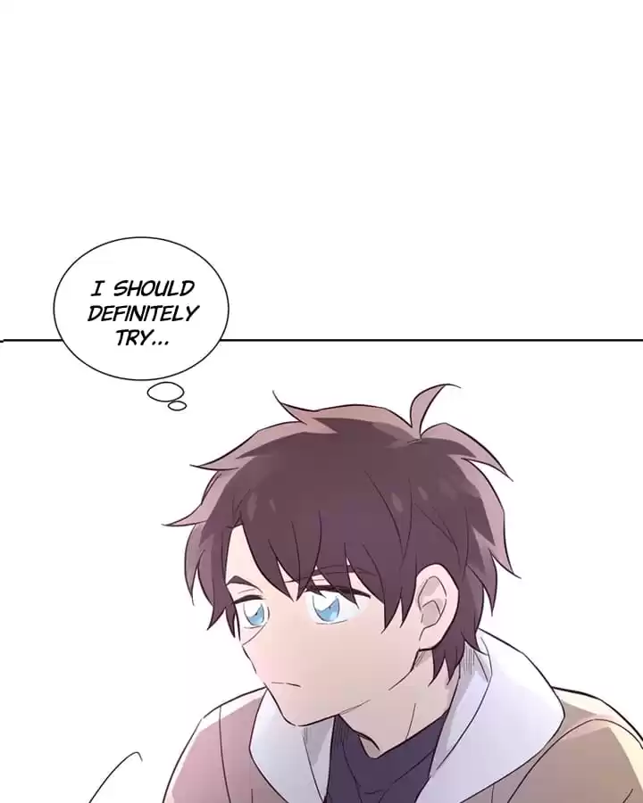Beyond Memory Chapter 2 page 26 - 