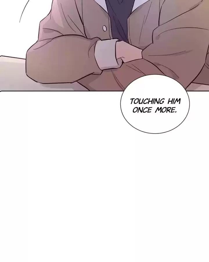 Beyond Memory Chapter 2 page 27 - 
