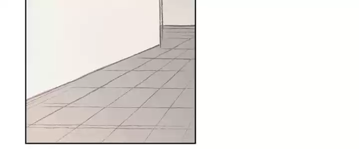 Beyond Memory Chapter 2 page 29 - 