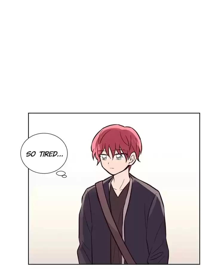Beyond Memory Chapter 2 page 30 - 