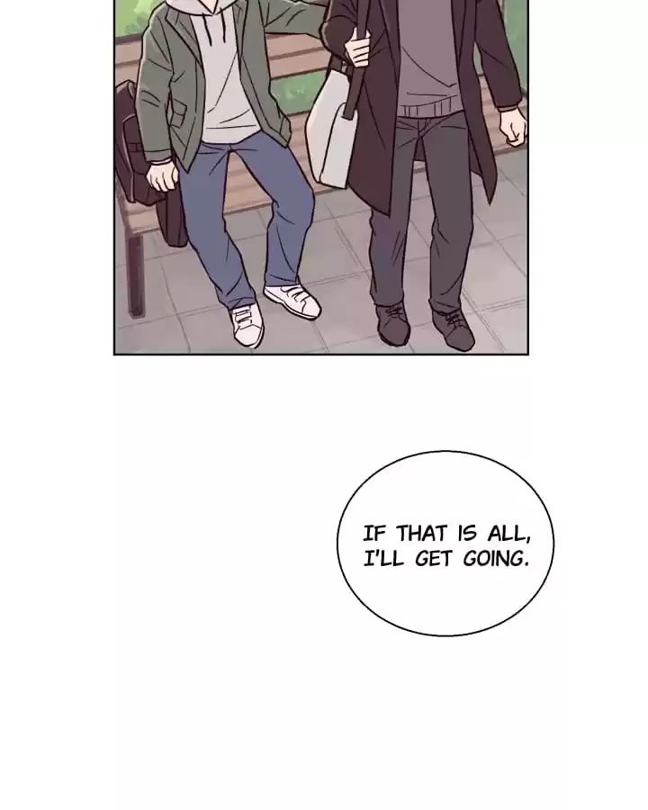 Beyond Memory Chapter 2 page 4 - 