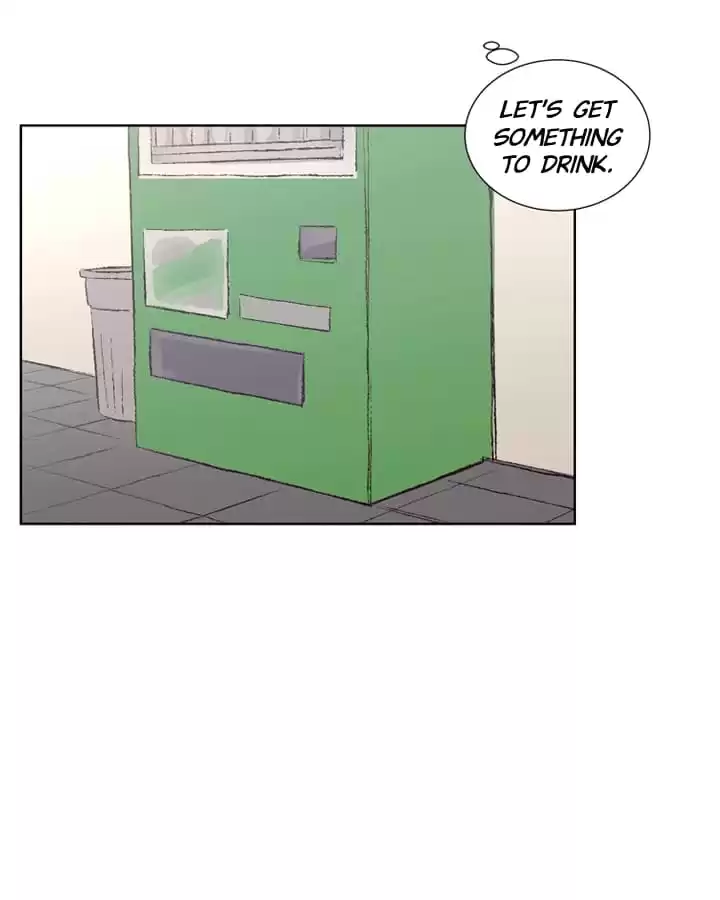 Beyond Memory Chapter 2 page 31 - 