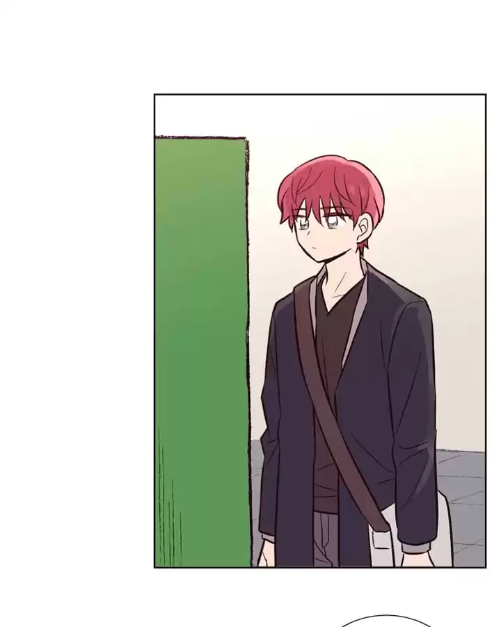 Beyond Memory Chapter 2 page 32 - 