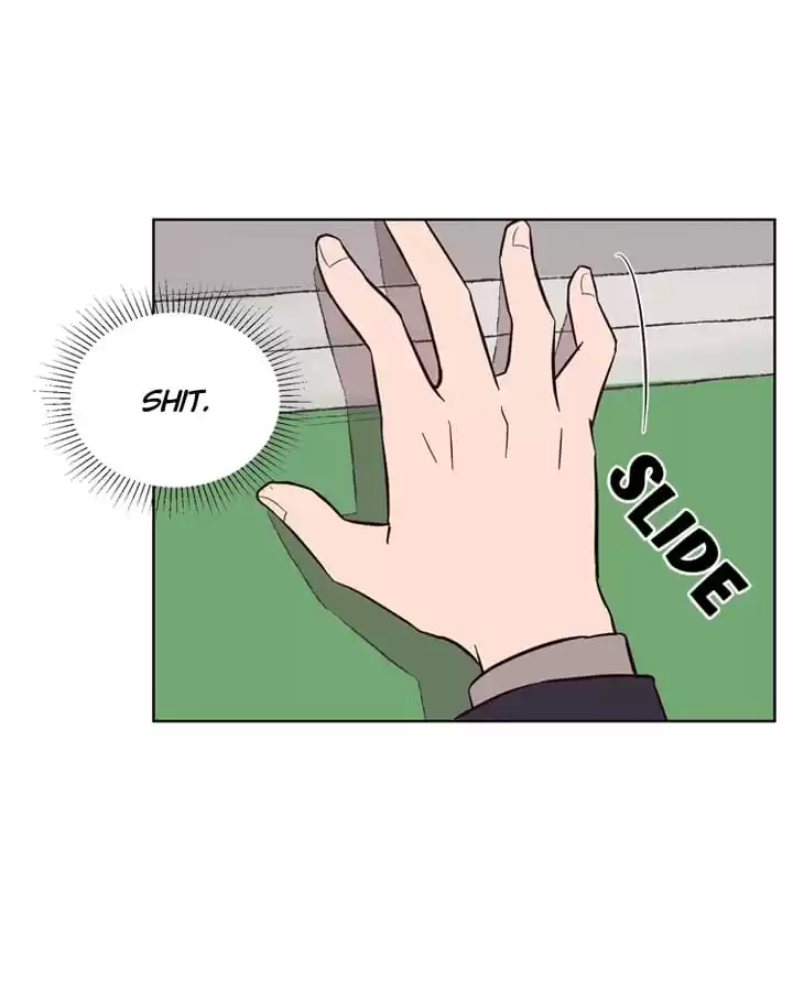 Beyond Memory Chapter 2 page 34 - 