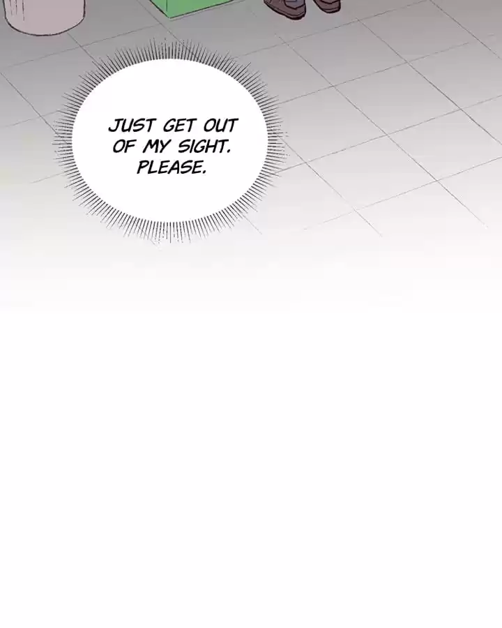 Beyond Memory Chapter 2 page 37 - 