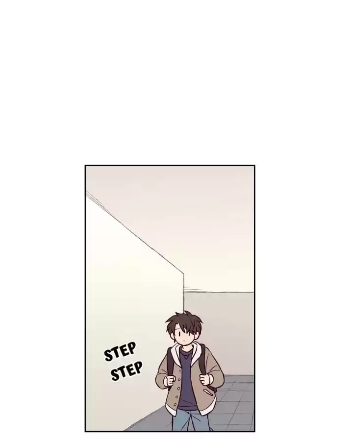 Beyond Memory Chapter 2 page 38 - 