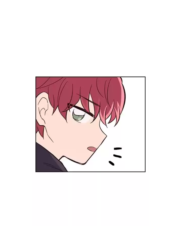 Beyond Memory Chapter 2 page 42 - 