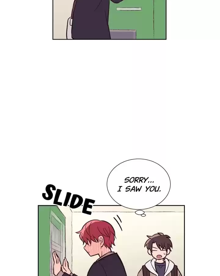 Beyond Memory Chapter 2 page 44 - 