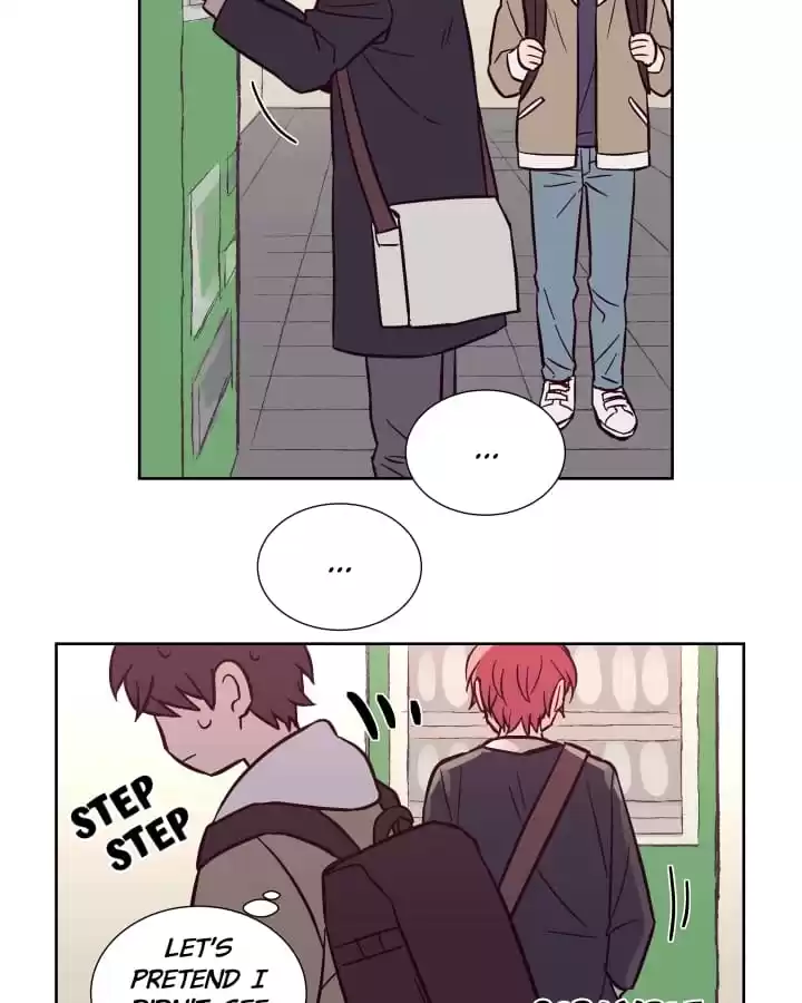 Beyond Memory Chapter 2 page 45 - 