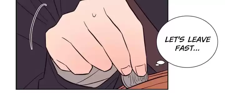 Beyond Memory Chapter 2 page 47 - 