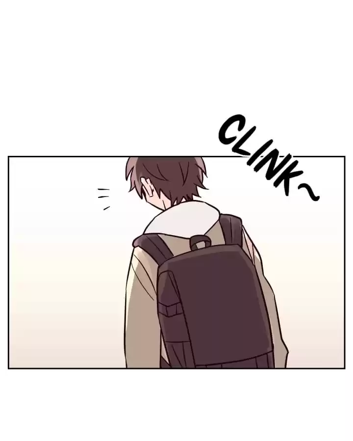 Beyond Memory Chapter 2 page 48 - 
