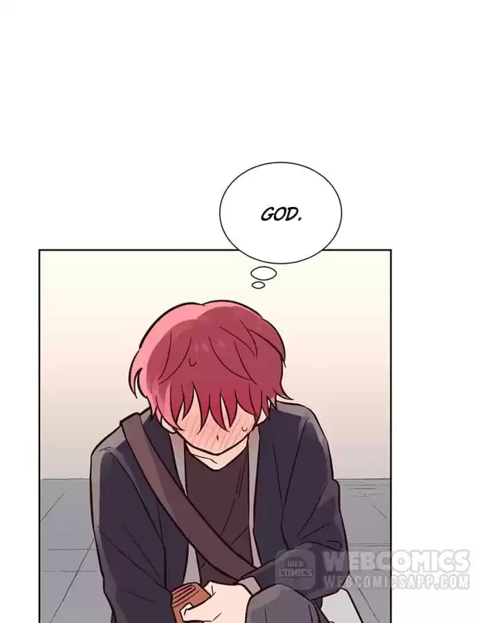 Beyond Memory Chapter 2 page 49 - 