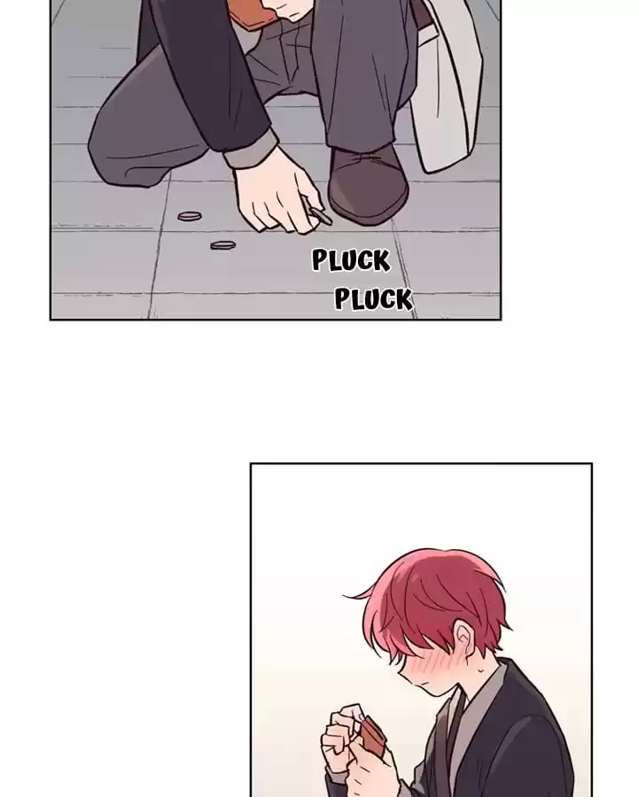 Beyond Memory Chapter 2 page 50 - 