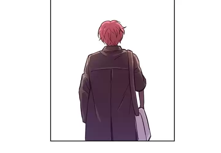 Beyond Memory Chapter 2 page 6 - 