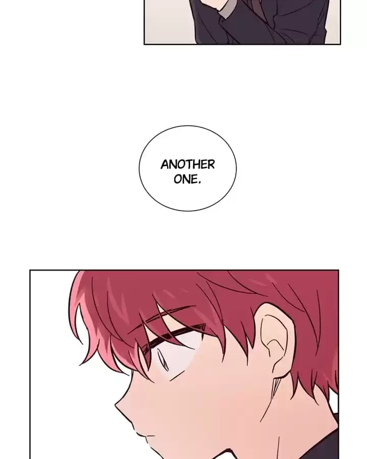 Beyond Memory Chapter 2 page 51 - 