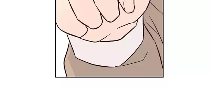 Beyond Memory Chapter 2 page 53 - 