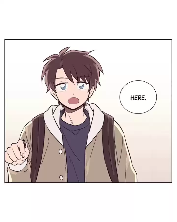 Beyond Memory Chapter 2 page 54 - 