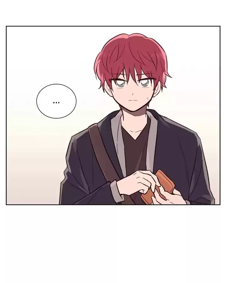 Beyond Memory Chapter 2 page 55 - 