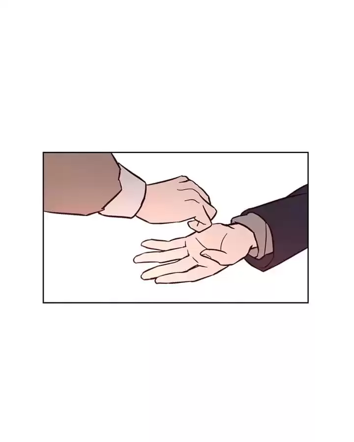 Beyond Memory Chapter 2 page 56 - 
