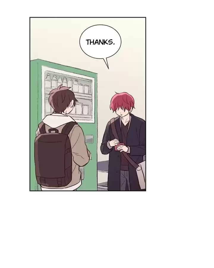 Beyond Memory Chapter 2 page 60 - 