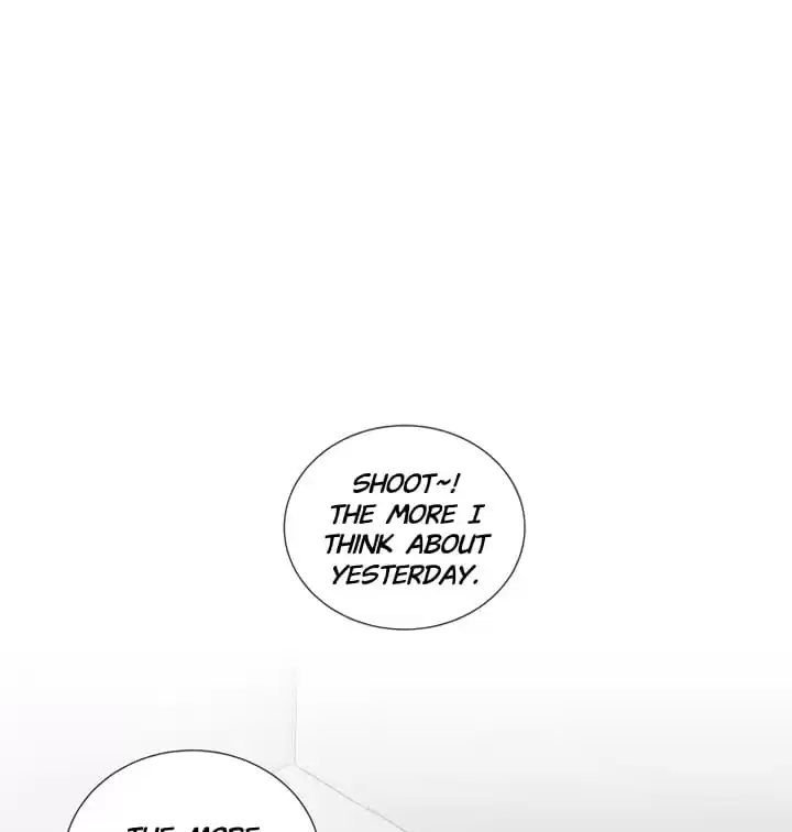 Beyond Memory Chapter 2 page 7 - 
