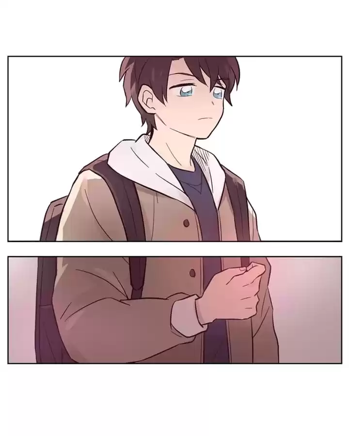 Beyond Memory Chapter 2 page 61 - 