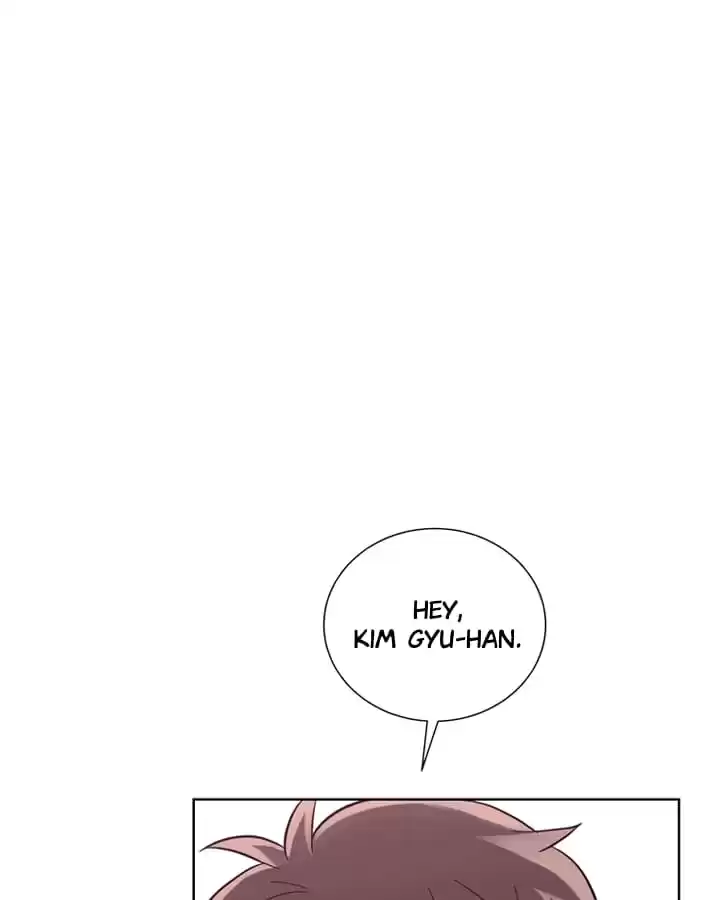 Beyond Memory Chapter 2 page 62 - 