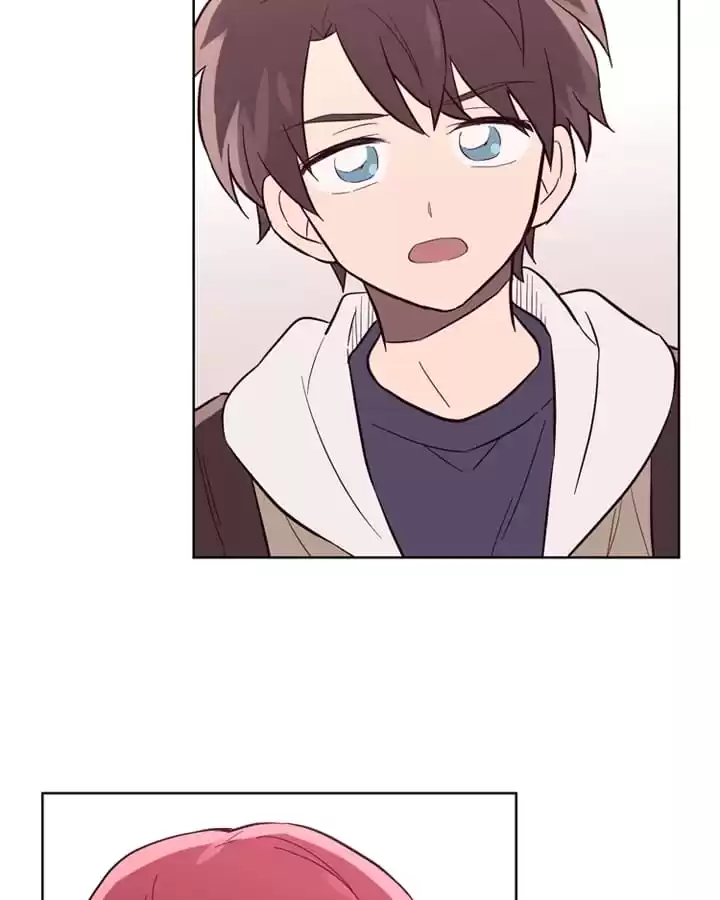 Beyond Memory Chapter 2 page 63 - 