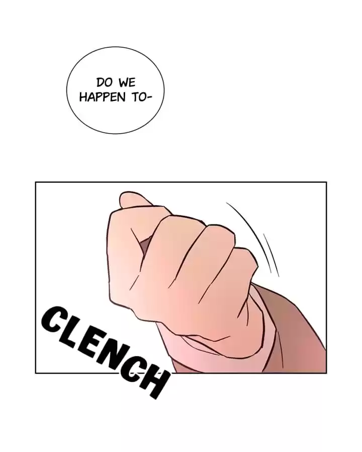 Beyond Memory Chapter 2 page 66 - 
