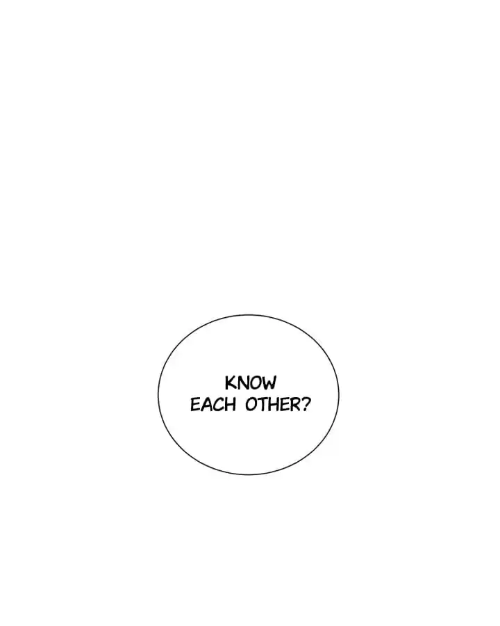 Beyond Memory Chapter 2 page 67 - 