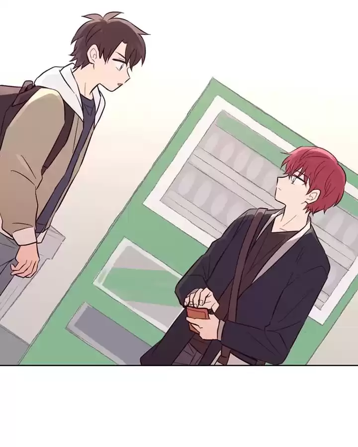 Beyond Memory Chapter 2 page 68 - 